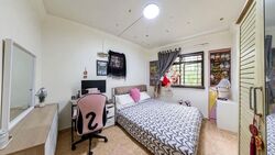 Blk 128 Rivervale Plains (Sengkang), HDB 4 Rooms #572268551